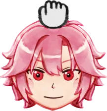 naoface