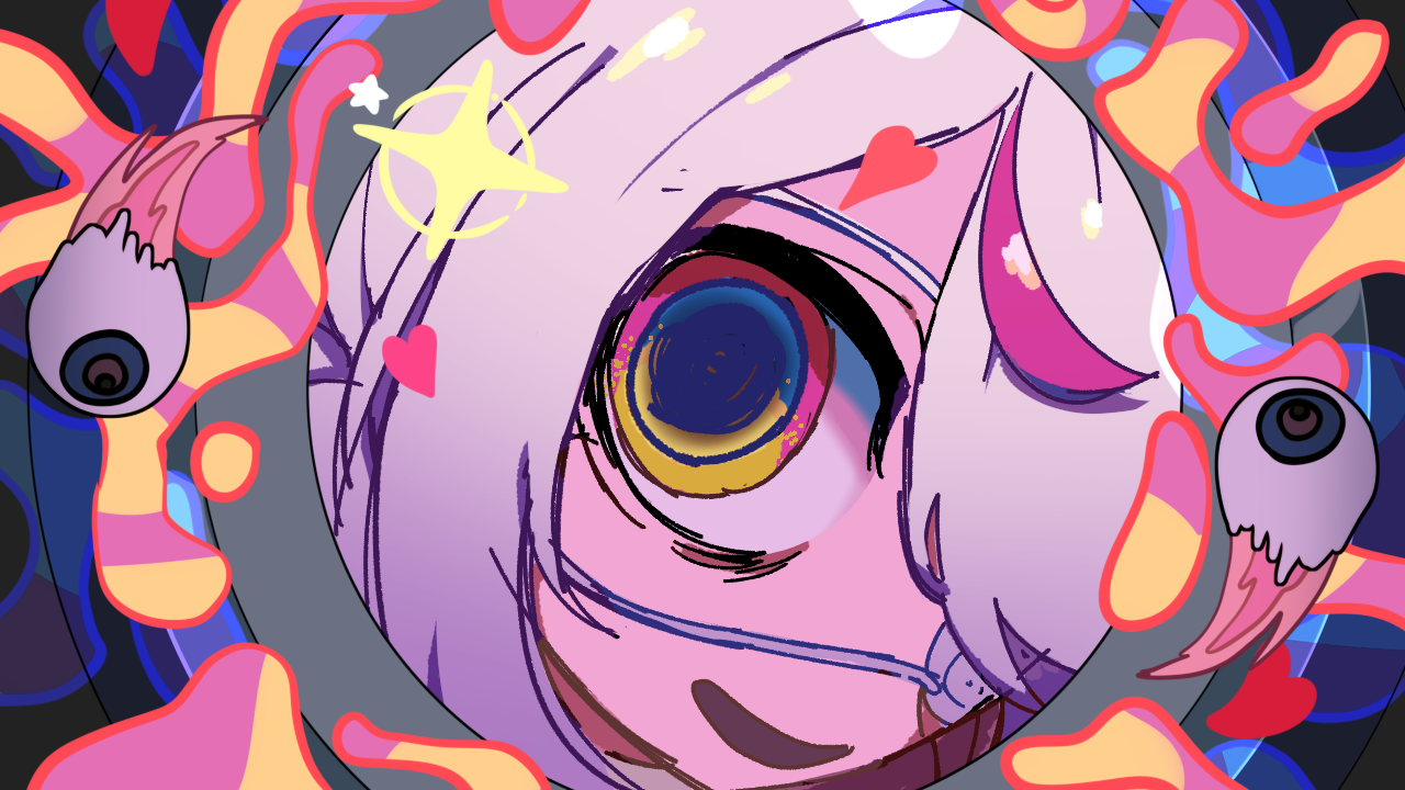 shopAvatar