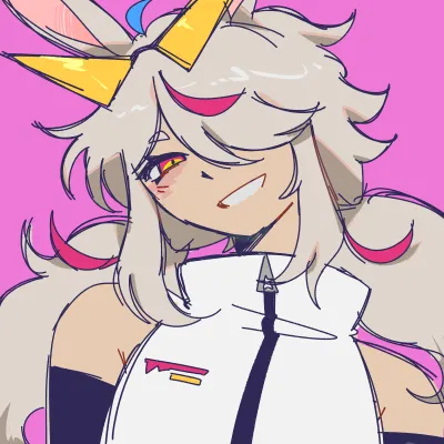 Ran Bakudan