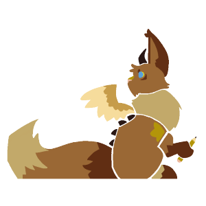 Nelvana
