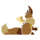 LuckyGuardian