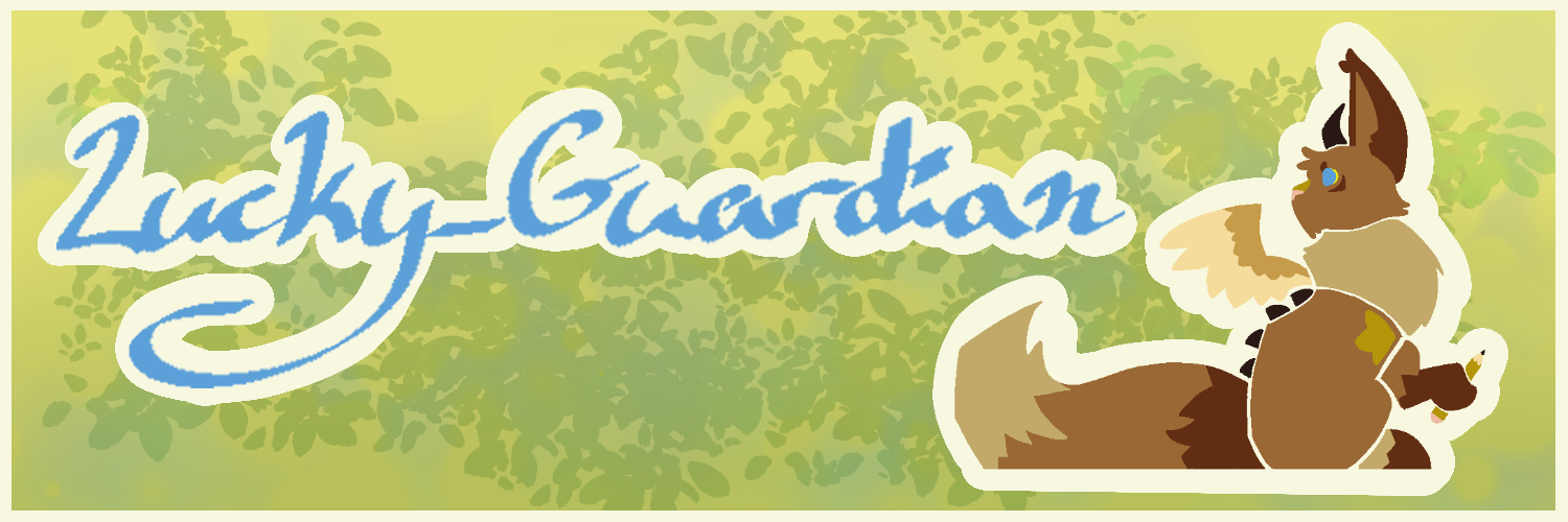 shopAvatar