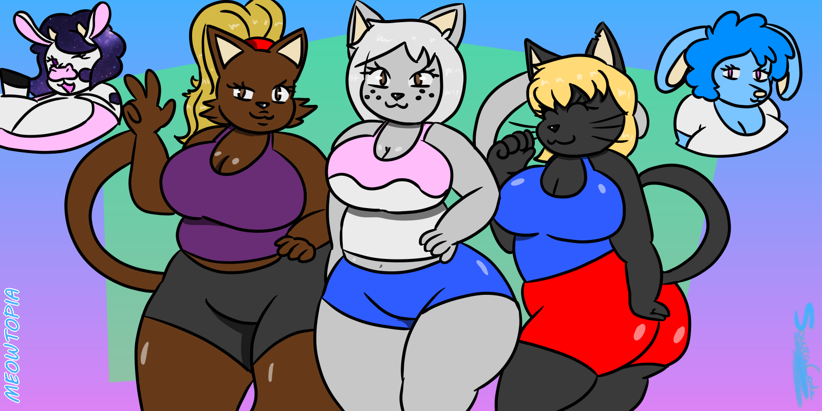 shopAvatar