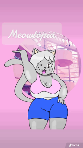 S0RCEC0DE