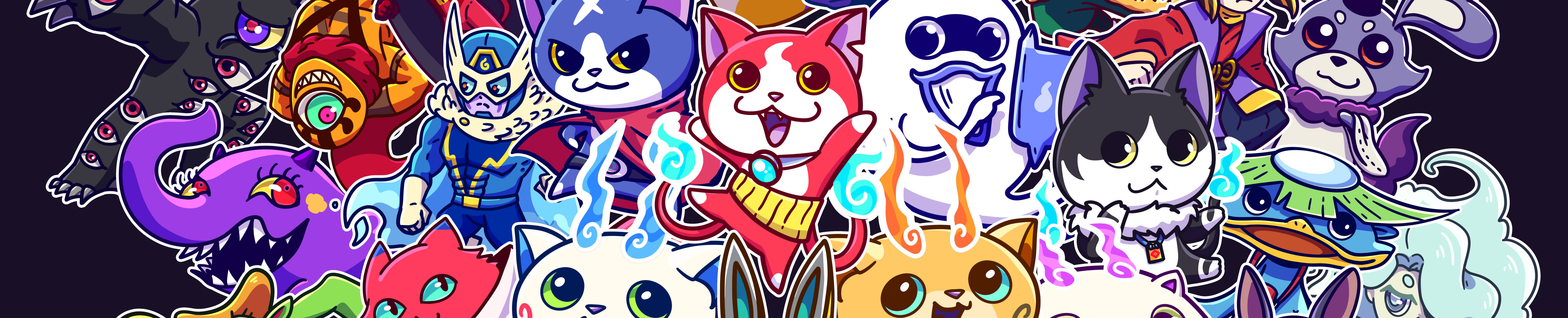 shopAvatar