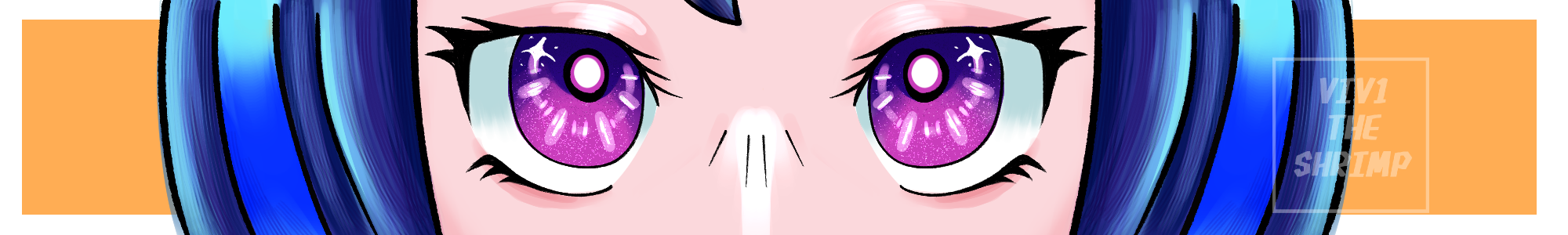 shopAvatar
