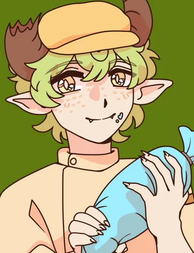 Elliot