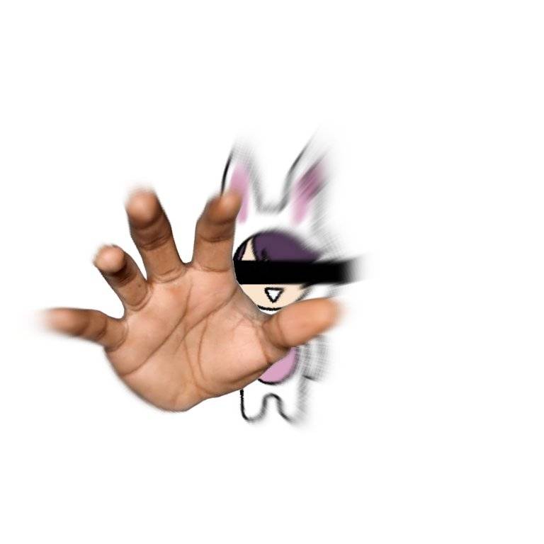 shopAvatar