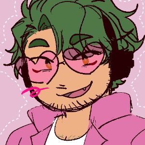 Hako