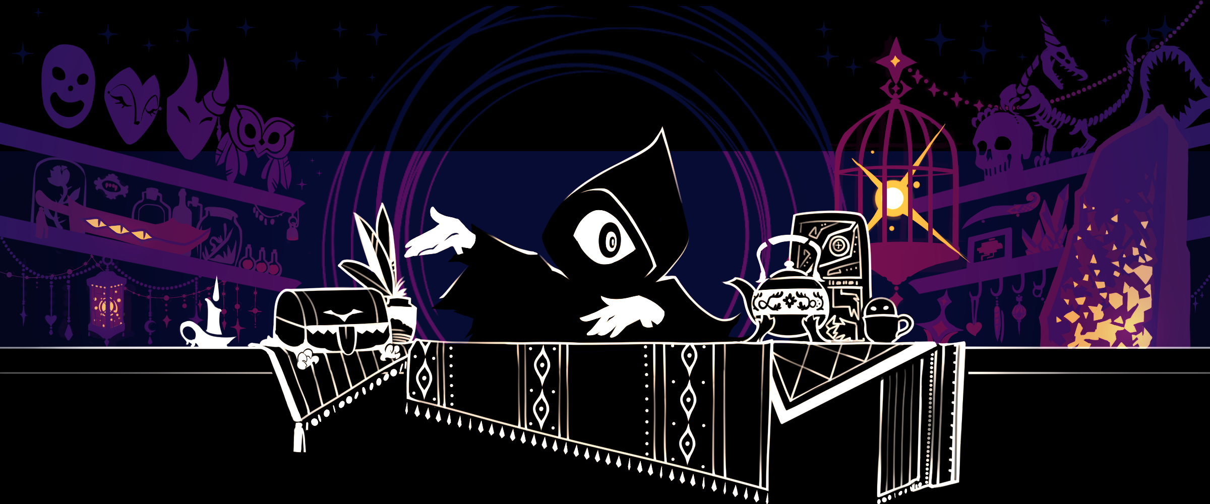 shopAvatar