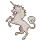 Ridiremactire