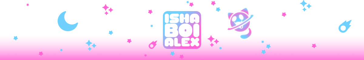 shopAvatar