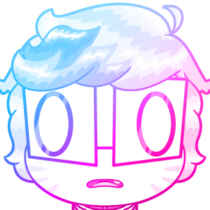 IshaBoiAlex