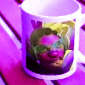 DizziCola