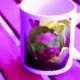 DizziCola