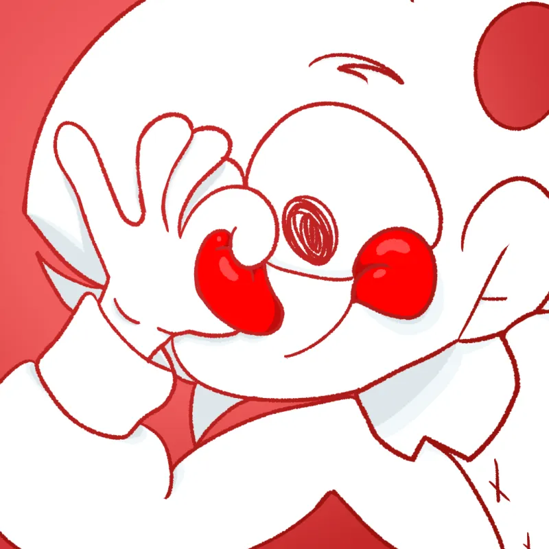 Doodle Diz