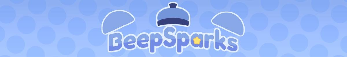 shopAvatar