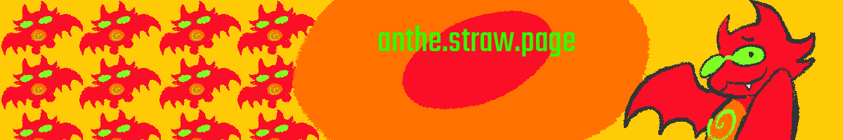 shopAvatar