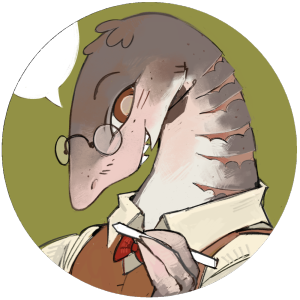 alder