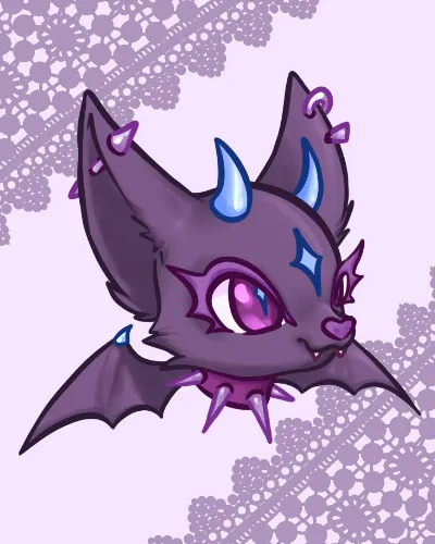 Chuchu