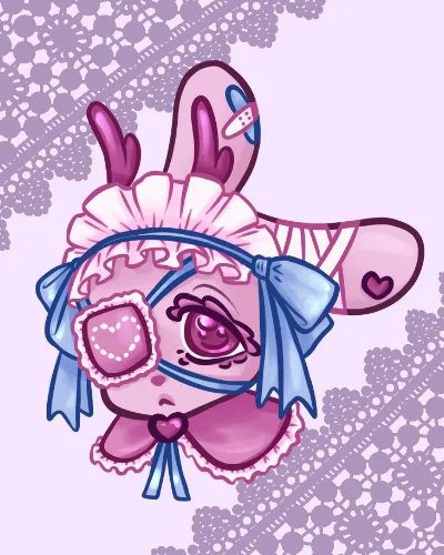 Loppy