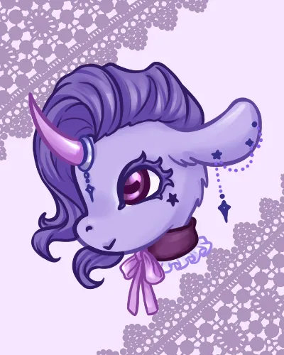 Nico