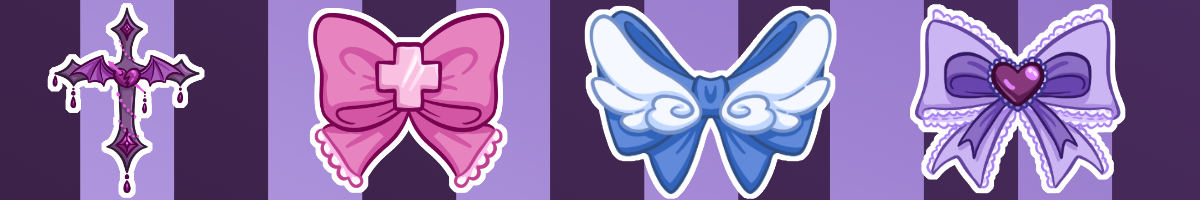 shopAvatar