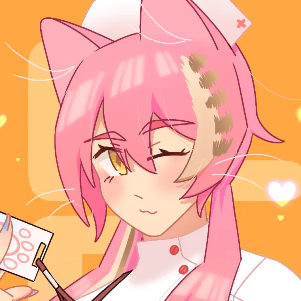 Yua Mello