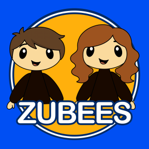 Zubees