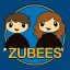Zubees