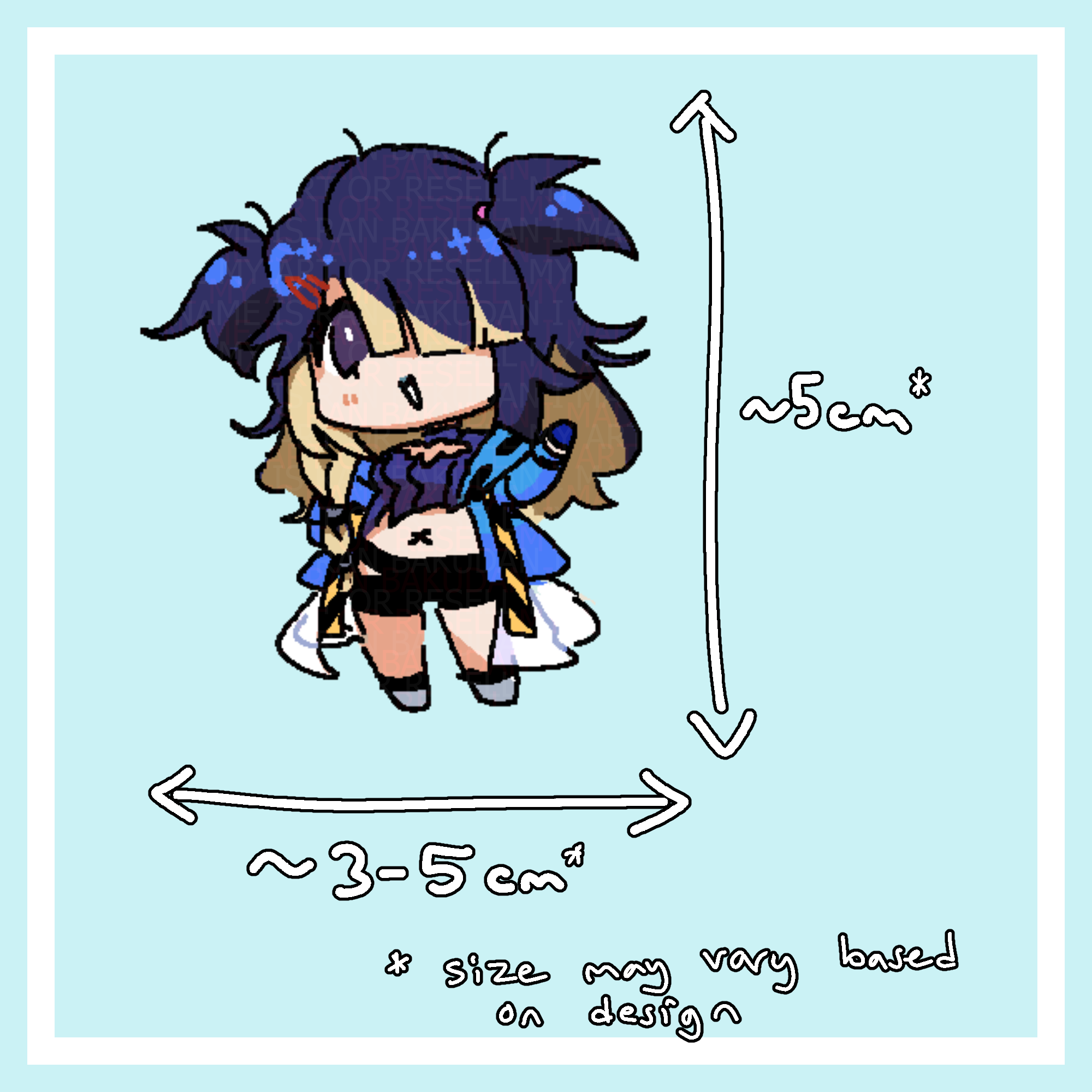 HEARTSTEEL LML Fathead Alune