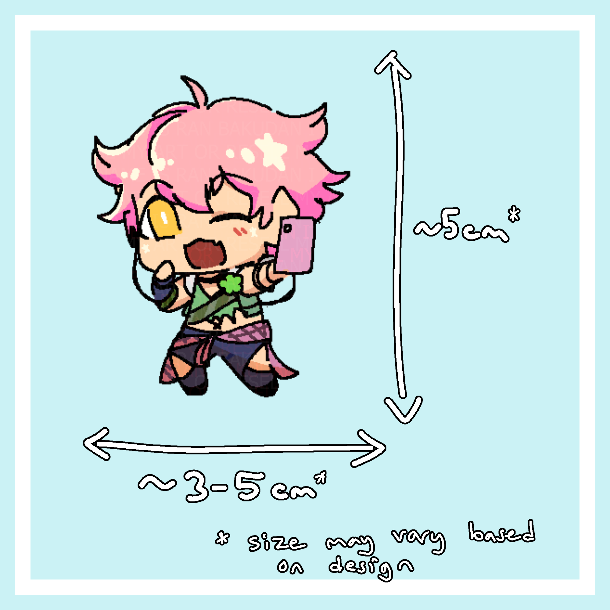 HEARTSTEEL LML Fathead Ezreal