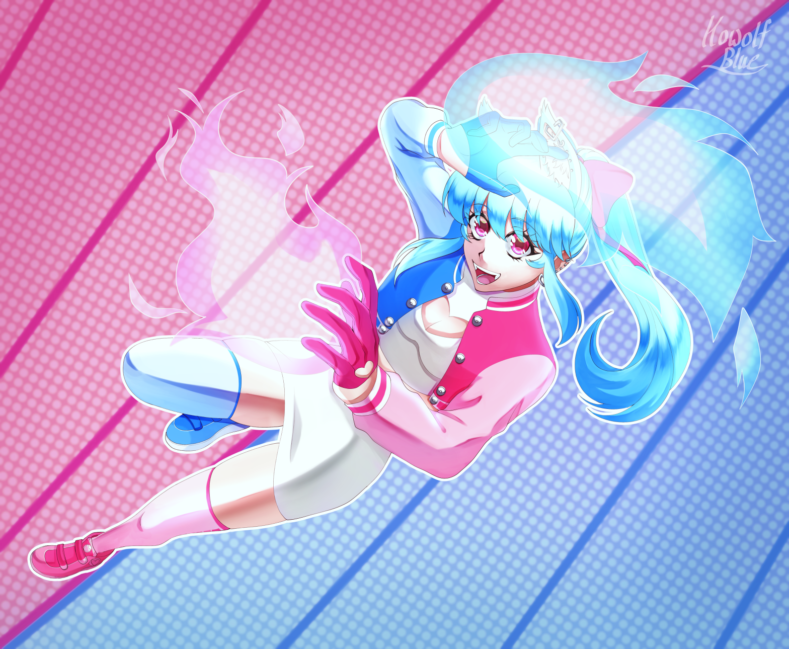 shopAvatar