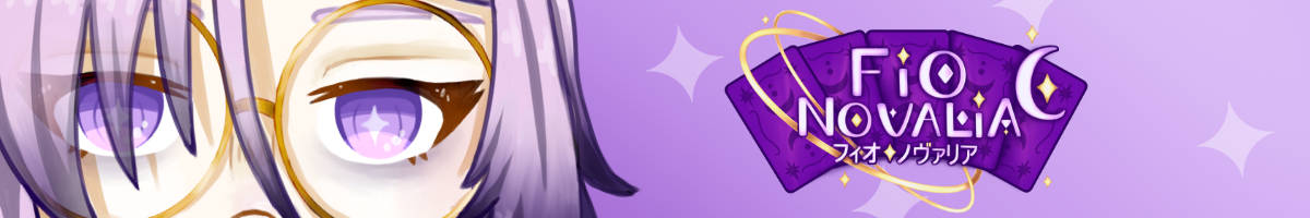 shopAvatar