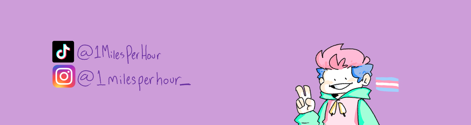 shopAvatar