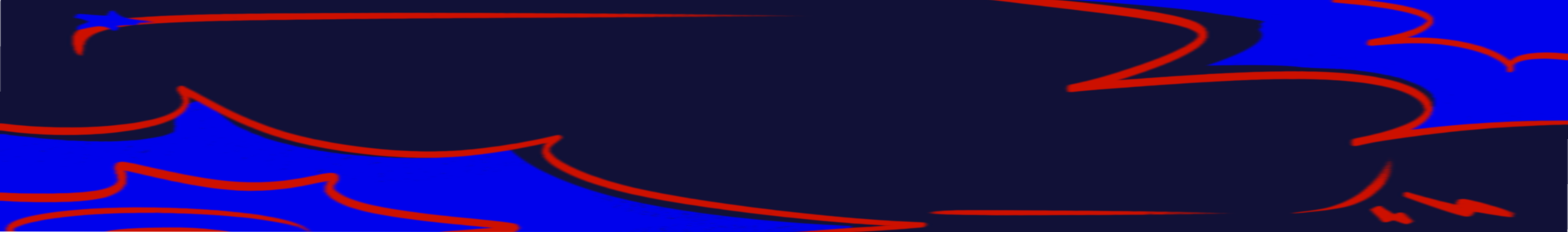 shopAvatar
