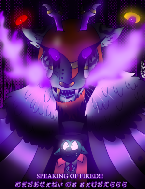 NightmareMP