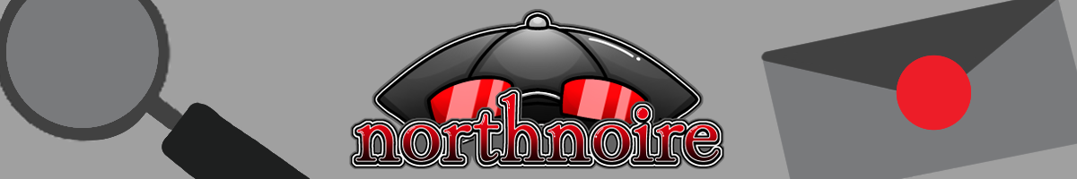 shopAvatar