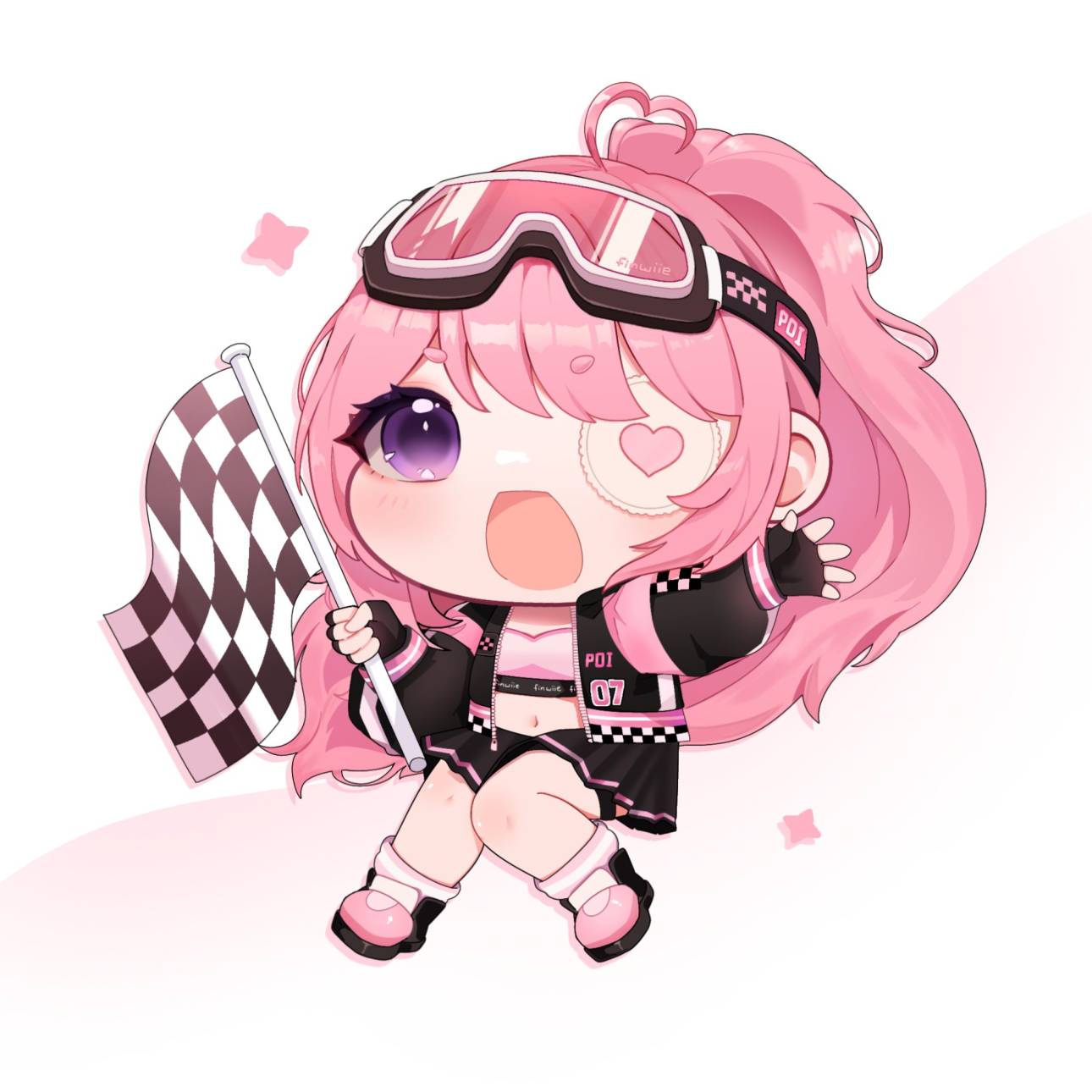 shopAvatar