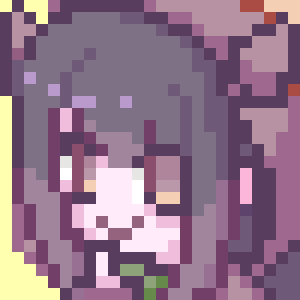 grapeichi