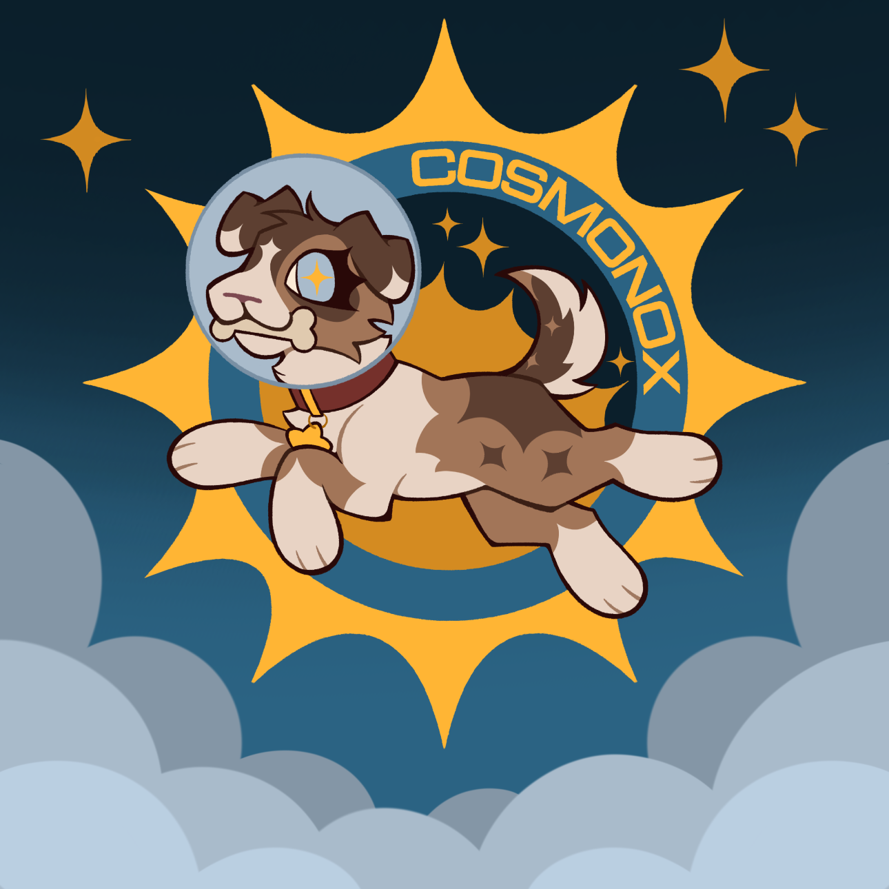 shopAvatar