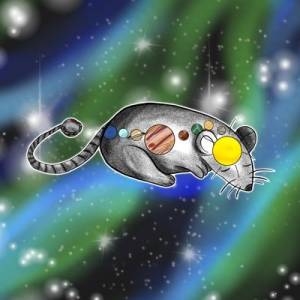 Astrocardo 