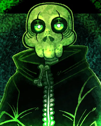 Hum