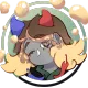 Bunny Akuma