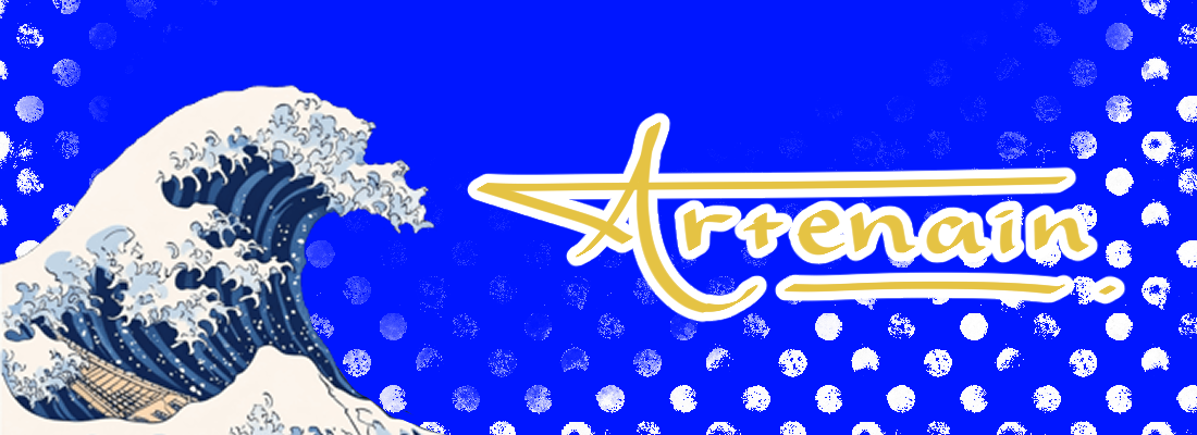 shopAvatar