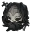 ENVYJAW
