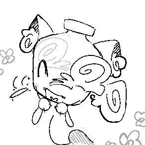 Star!!