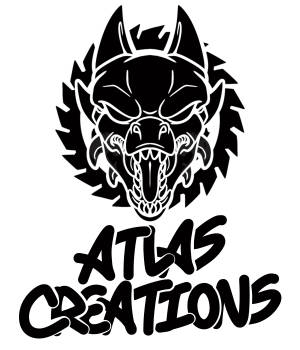 Atlas Creations LLC