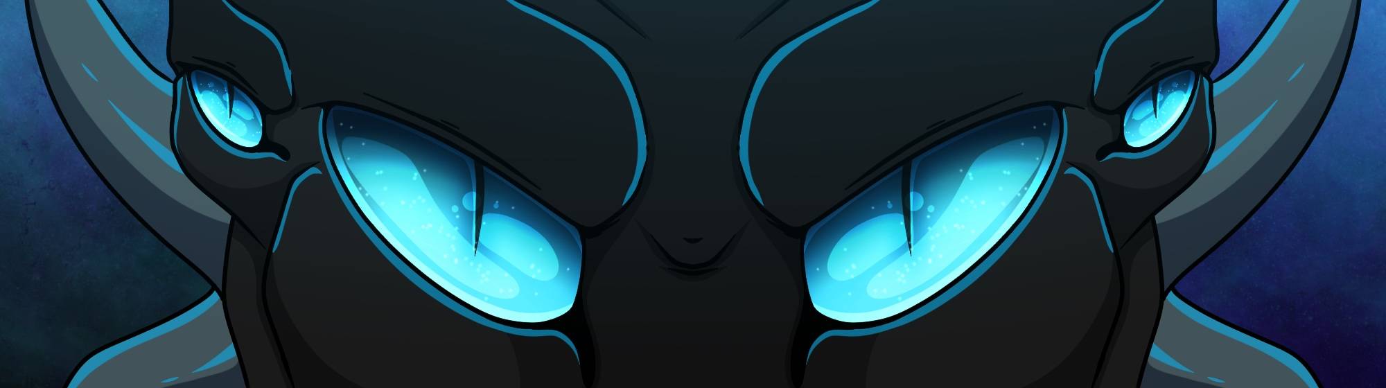 shopAvatar
