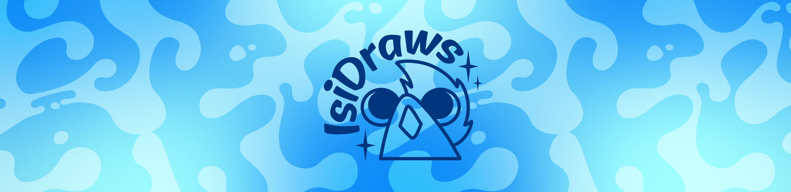 shopAvatar